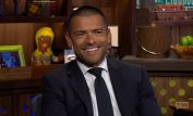 Mark Consuelos