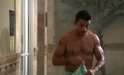 Mark Consuelos