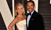 Mark Consuelos