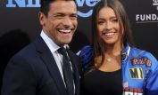 Mark Consuelos