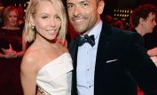 Mark Consuelos