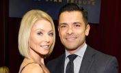 Mark Consuelos