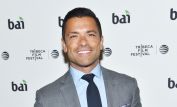 Mark Consuelos