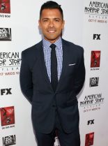 Mark Consuelos