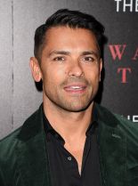 Mark Consuelos