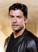 Mark Consuelos