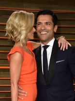 Mark Consuelos