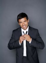 Mark Consuelos