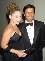 Mark Consuelos