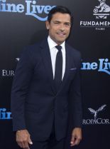 Mark Consuelos