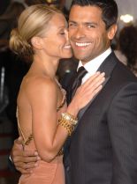 Mark Consuelos