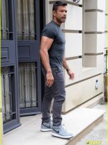 Mark Consuelos