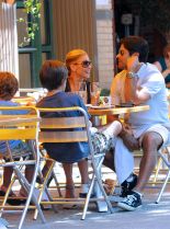 Mark Consuelos