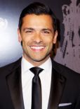 Mark Consuelos