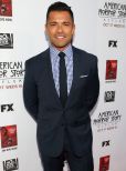 Mark Consuelos