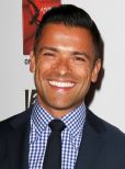 Mark Consuelos