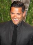 Mark Consuelos