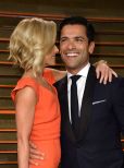 Mark Consuelos