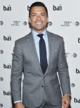 Mark Consuelos