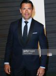 Mark Consuelos