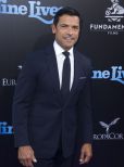 Mark Consuelos