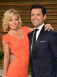 Mark Consuelos