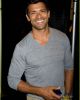 Mark Consuelos