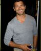 Mark Consuelos