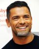 Mark Consuelos