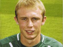 Mark Cousins