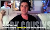 Mark Cousins