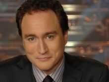 Mark Critch