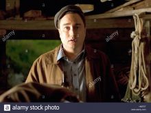Mark Critch