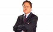 Mark Critch