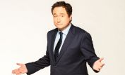 Mark Critch