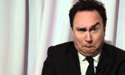 Mark Critch