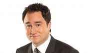 Mark Critch