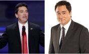 Mark Critch