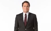 Mark Critch