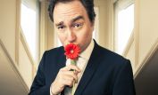 Mark Critch