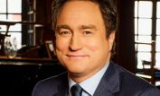 Mark Critch