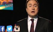 Mark Critch