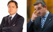 Mark Critch