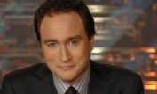 Mark Critch