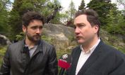 Mark Critch