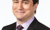 Mark Critch