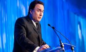 Mark Critch