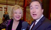 Mark Critch