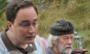 Mark Critch