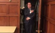 Mark Critch